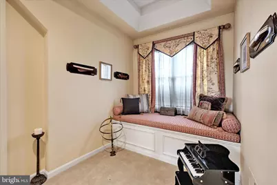 1161 Sunset Drive, Orwigsburg, PA 17961 - Photo 64