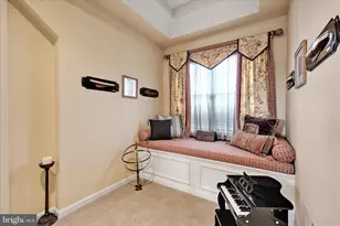 1161 Sunset Dr, Orwigsburg, PA 17961 - Photo 64