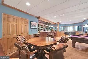 1161 Sunset Dr, Orwigsburg, PA 17961 - Photo 58