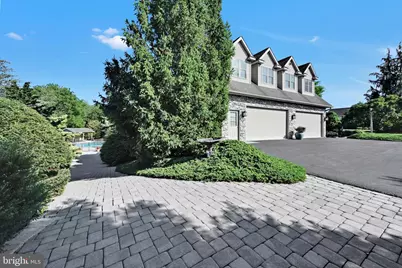 1161 Sunset Drive, Orwigsburg, PA 17961 - Photo 74