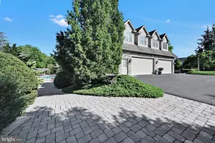 1161 Sunset Dr, Orwigsburg, PA 17961 - Photo 74