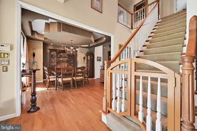 1161 Sunset Drive, Orwigsburg, PA 17961 - Photo 16