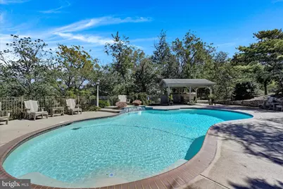 1161 Sunset Drive, Orwigsburg, PA 17961 - Photo 12