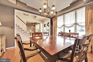 1161 Sunset Dr, Orwigsburg, PA 17961 - Photo 28