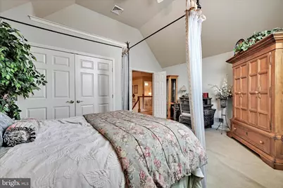 1161 Sunset Drive, Orwigsburg, PA 17961 - Photo 58