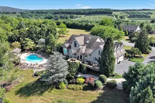 1161 Sunset Dr, Orwigsburg, PA 17961 - Photo 1