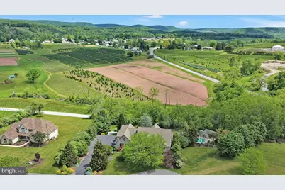 1161 Sunset Drive, Orwigsburg, PA 17961 - Photo 88