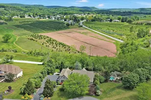 1161 Sunset Dr, Orwigsburg, PA 17961 - Photo 88