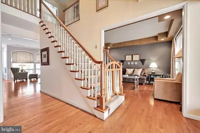 1161 Sunset Drive, Orwigsburg, PA 17961 - Photo 24