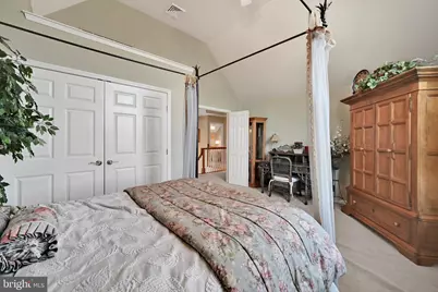 1161 Sunset Drive, Orwigsburg, PA 17961 - Photo 46
