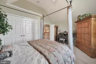 1161 Sunset Dr, Orwigsburg, PA 17961 - Photo 46