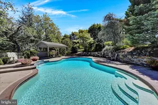 1161 Sunset Dr, Orwigsburg, PA 17961 - Photo 14