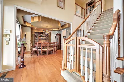 1161 Sunset Drive, Orwigsburg, PA 17961 - Photo 68