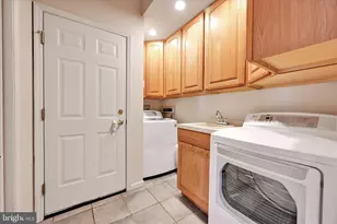 1161 Sunset Dr, Orwigsburg, PA 17961 - Photo 52