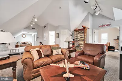 1161 Sunset Drive, Orwigsburg, PA 17961 - Photo 56