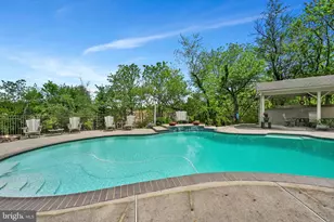 1161 Sunset Dr, Orwigsburg, PA 17961 - Photo 110