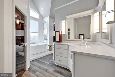 1161 Sunset Drive, Orwigsburg, PA 17961 - Photo 46