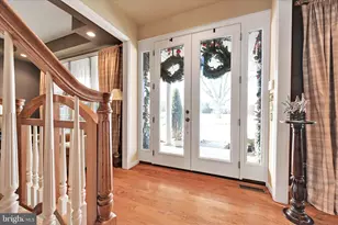 1161 Sunset Dr, Orwigsburg, PA 17961 - Photo 22