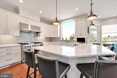 1161 Sunset Drive, Orwigsburg, PA 17961 - Photo 38