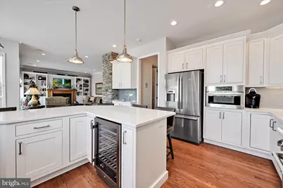 1161 Sunset Drive, Orwigsburg, PA 17961 - Photo 32