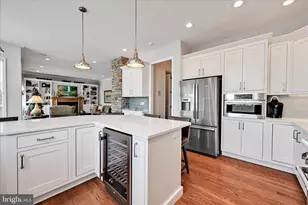 1161 Sunset Dr, Orwigsburg, PA 17961 - Photo 32