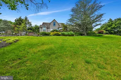 1161 Sunset Drive, Orwigsburg, PA 17961 - Photo 78