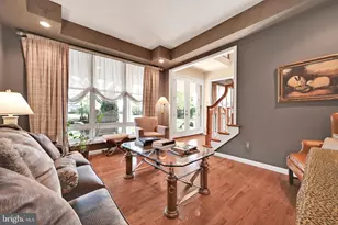 1161 Sunset Dr, Orwigsburg, PA 17961 - Photo 20