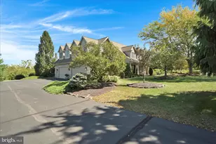 1161 Sunset Dr, Orwigsburg, PA 17961 - Photo 18