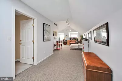 1161 Sunset Drive, Orwigsburg, PA 17961 - Photo 50