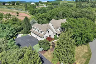 1161 Sunset Dr, Orwigsburg, PA 17961 - Photo 78