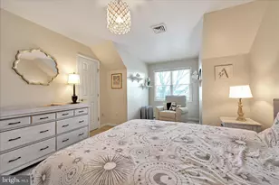 1161 Sunset Dr, Orwigsburg, PA 17961 - Photo 64