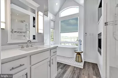 1161 Sunset Drive, Orwigsburg, PA 17961 - Photo 50