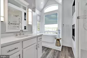 1161 Sunset Dr, Orwigsburg, PA 17961 - Photo 50