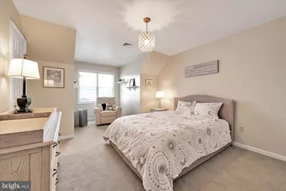 1161 Sunset Drive, Orwigsburg, PA 17961 - Photo 62