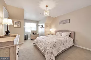1161 Sunset Dr, Orwigsburg, PA 17961 - Photo 62