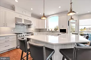 1161 Sunset Dr, Orwigsburg, PA 17961 - Photo 30