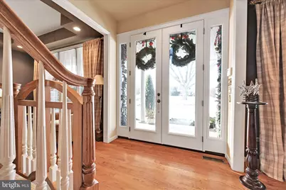 1161 Sunset Drive, Orwigsburg, PA 17961 - Photo 22