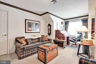 1161 Sunset Dr, Orwigsburg, PA 17961 - Photo 66