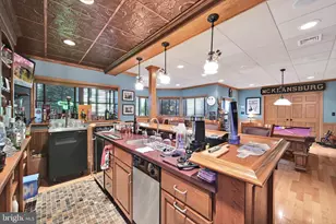 1161 Sunset Dr, Orwigsburg, PA 17961 - Photo 60