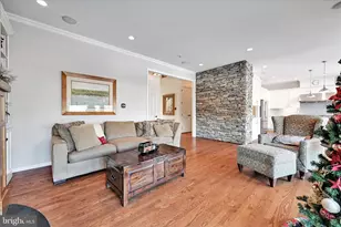 1161 Sunset Dr, Orwigsburg, PA 17961 - Photo 38