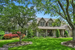 1161 Sunset Dr, Orwigsburg, PA 17961 - Photo 84