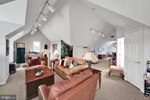 1161 Sunset Dr, Orwigsburg, PA 17961 - Photo 64