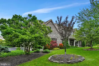 1161 Sunset Drive, Orwigsburg, PA 17961 - Photo 100