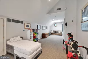 1161 Sunset Dr, Orwigsburg, PA 17961 - Photo 60