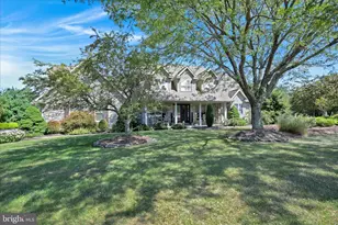 1161 Sunset Dr, Orwigsburg, PA 17961 - Photo 2