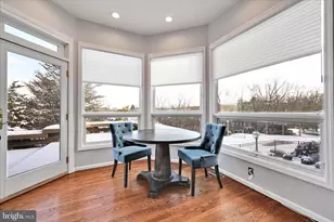 1161 Sunset Dr, Orwigsburg, PA 17961 - Photo 36