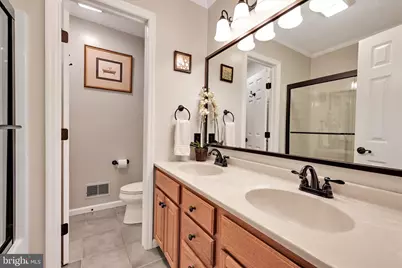 1161 Sunset Drive, Orwigsburg, PA 17961 - Photo 58
