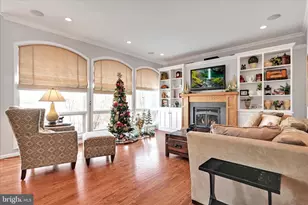 1161 Sunset Dr, Orwigsburg, PA 17961 - Photo 38