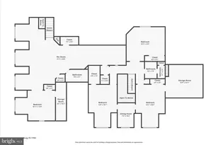 1161 Sunset Dr, Orwigsburg, PA 17961 - Photo 80