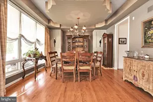 1161 Sunset Dr, Orwigsburg, PA 17961 - Photo 28